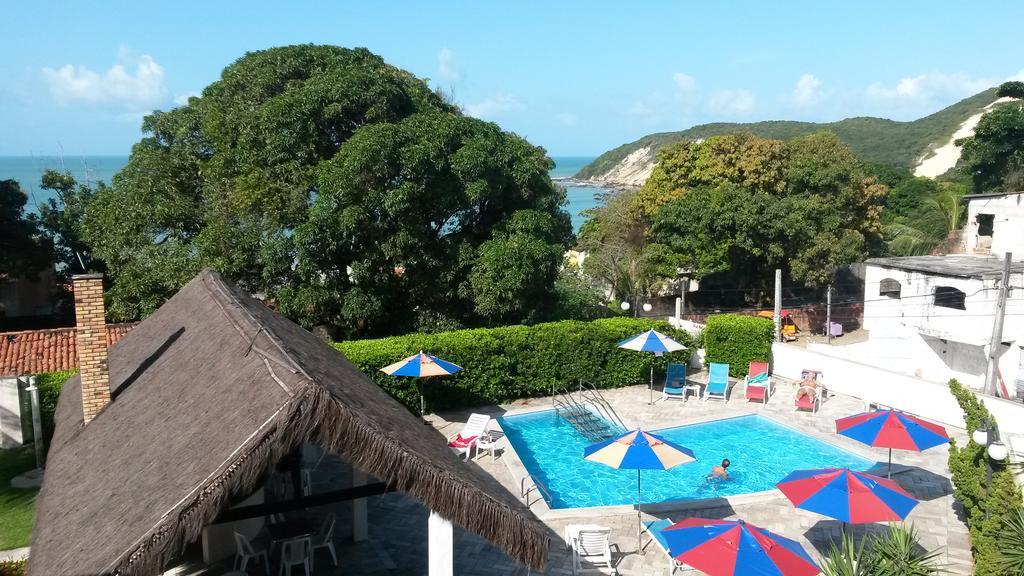 Yacht Village Natal Prime Zewnętrze zdjęcie