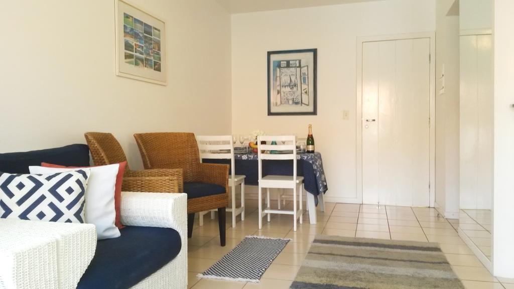 Yacht Village Natal Prime Zewnętrze zdjęcie