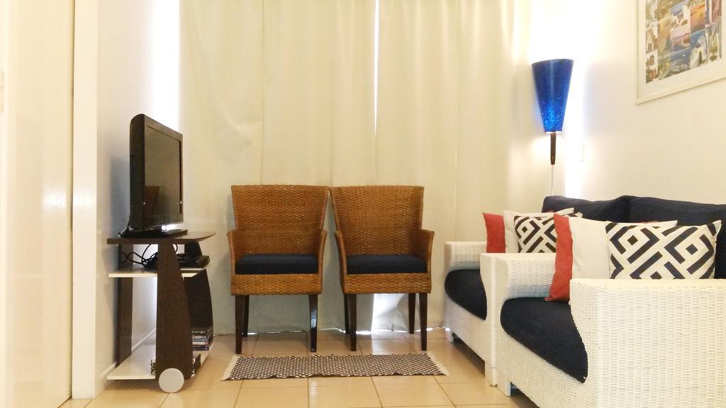 Yacht Village Natal Prime Pokój zdjęcie