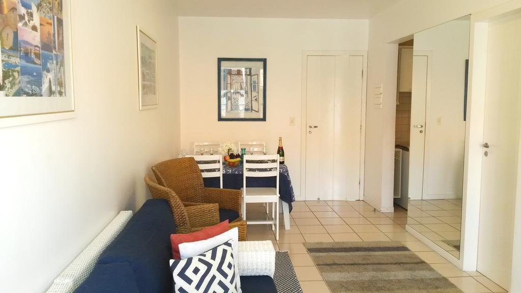 Yacht Village Natal Prime Pokój zdjęcie