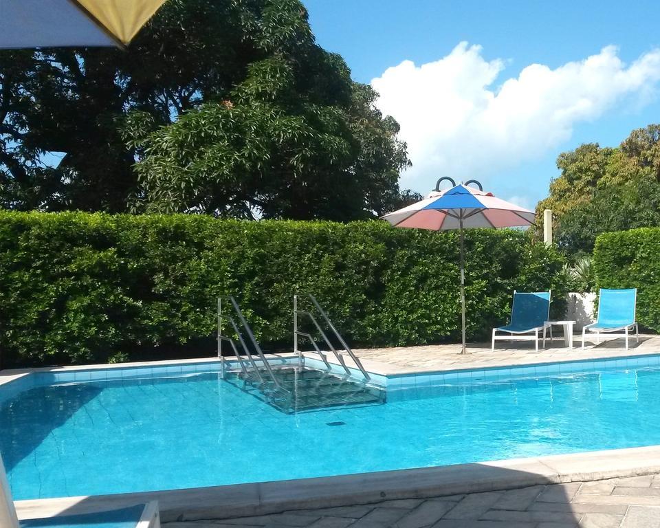 Yacht Village Natal Prime Zewnętrze zdjęcie